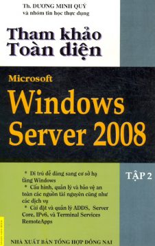 Windows2