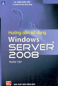 Windowstoantap