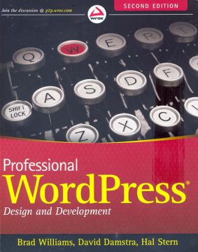 Wordpress