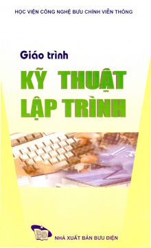 Gtkithuatlaprap