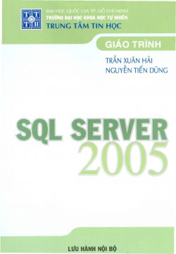 Sqlsever
