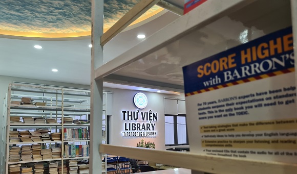 Thu Vien Nsg (3)