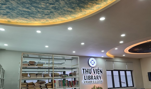 Thu Vien Nsg (4)