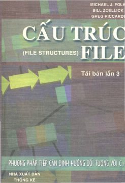 Cautrucfile