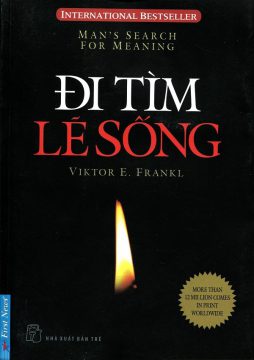 Di Tim Le Song