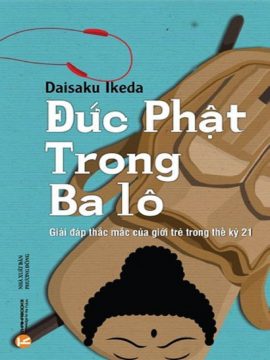 Duc Phat Trong Ba Lo