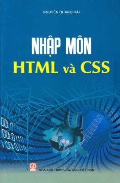 Html