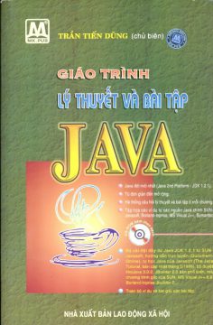 Java