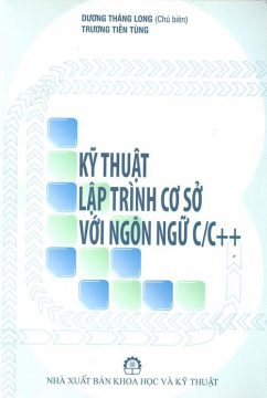 Ktlaptrinh