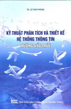 Ktphantich