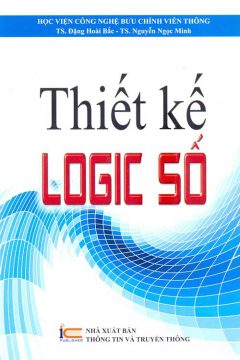 Logicso