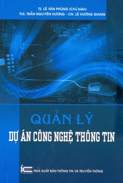 Quanlyduan