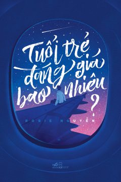 Tuoi Tre Dang Gia Bao Nhieu