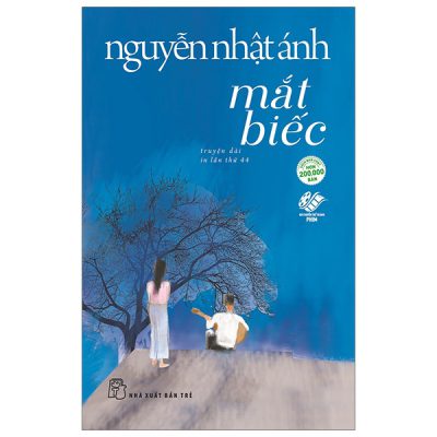 Mat Biec Bia Mem In Lan Thu 44