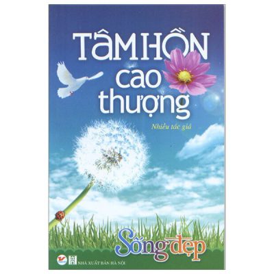 Tam Hon Cao Thuong