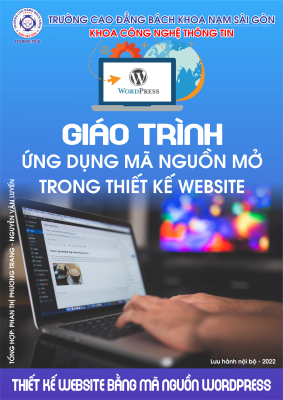 Ung Dung Ma Nguon Mo