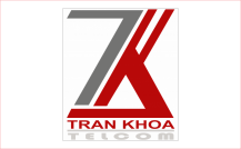 Trần Khoa