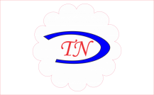 Đại Tín Nghĩa