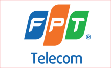 FPT Telecome