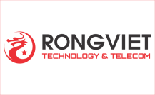 Rồng Việt