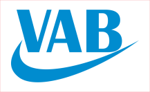 Vương Anh Bằng