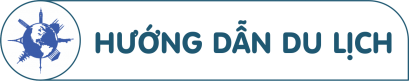 Ngành Hướng Dẫn Du Lịch
