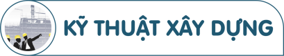 Ngành Kỹ Thuật Xây Dựng