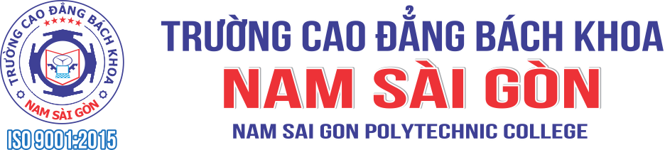 Trường Cao đẳng Bách khoa Nam Sài Gòn
