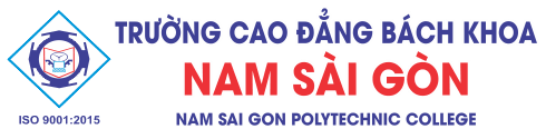 Cau Hoi Thuong Gap 1