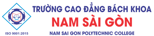 Nhung Cau Hoi Ve Tuyen Sinh
