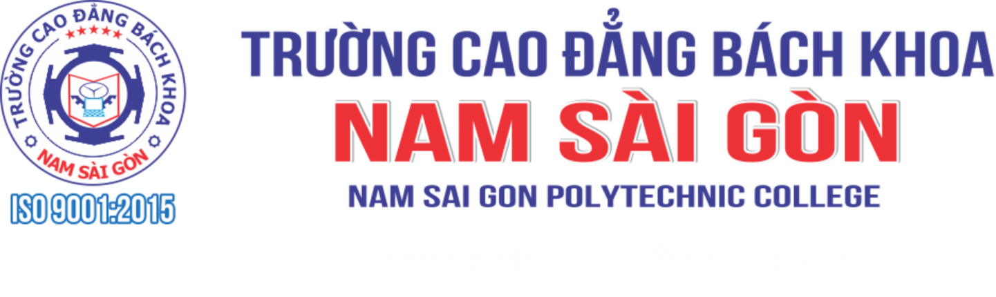 Nam Sai Gon Polytechnic College