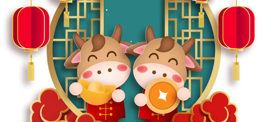 —pngtree—chinese New Year Of The 5837213