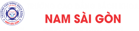 Trường Cao đẳng Bách khoa Nam Sài Gòn