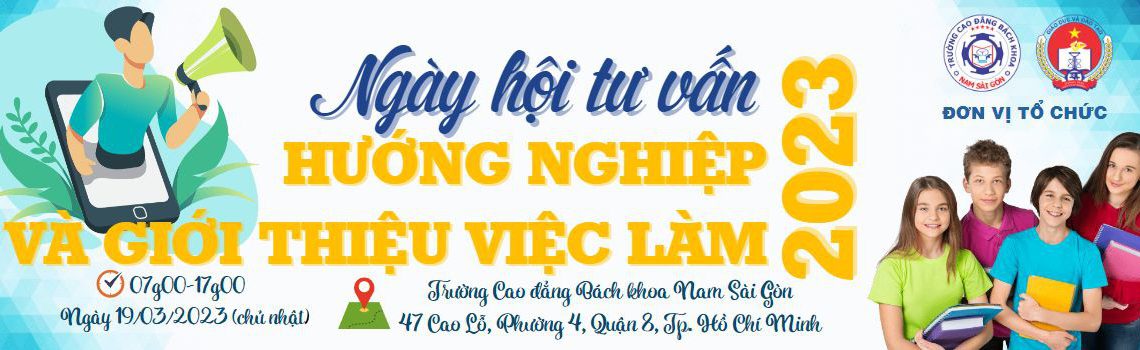 Banner Ngay Hoi Viec Lam