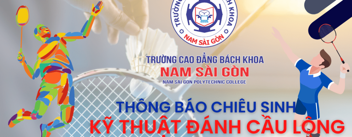 Ky Thuat Danh Cau Long