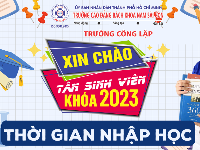 Thoi Gian Nhap Hoc