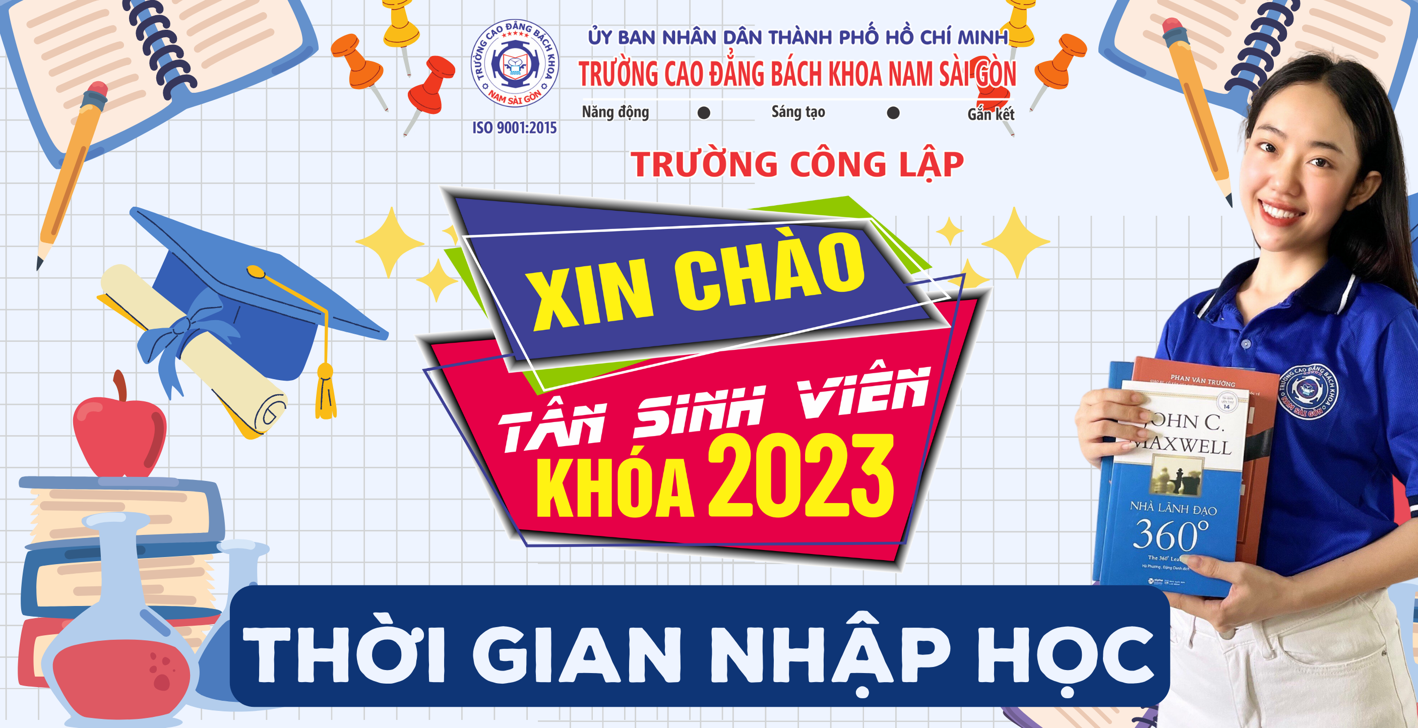 Thoi Gian Nhap Hoc