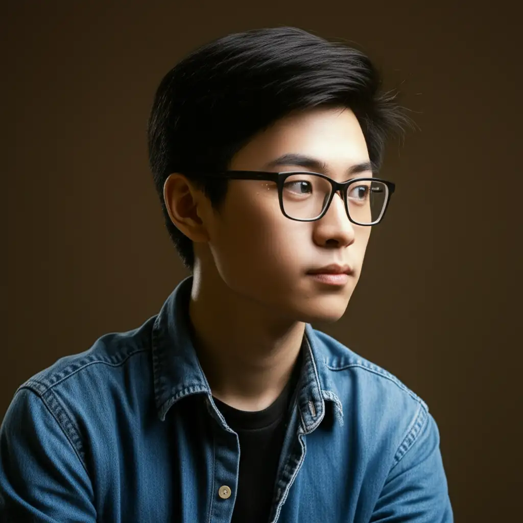 Hình ảnh minh họa cho việc tự vấn và định hướng nghề nghiệp