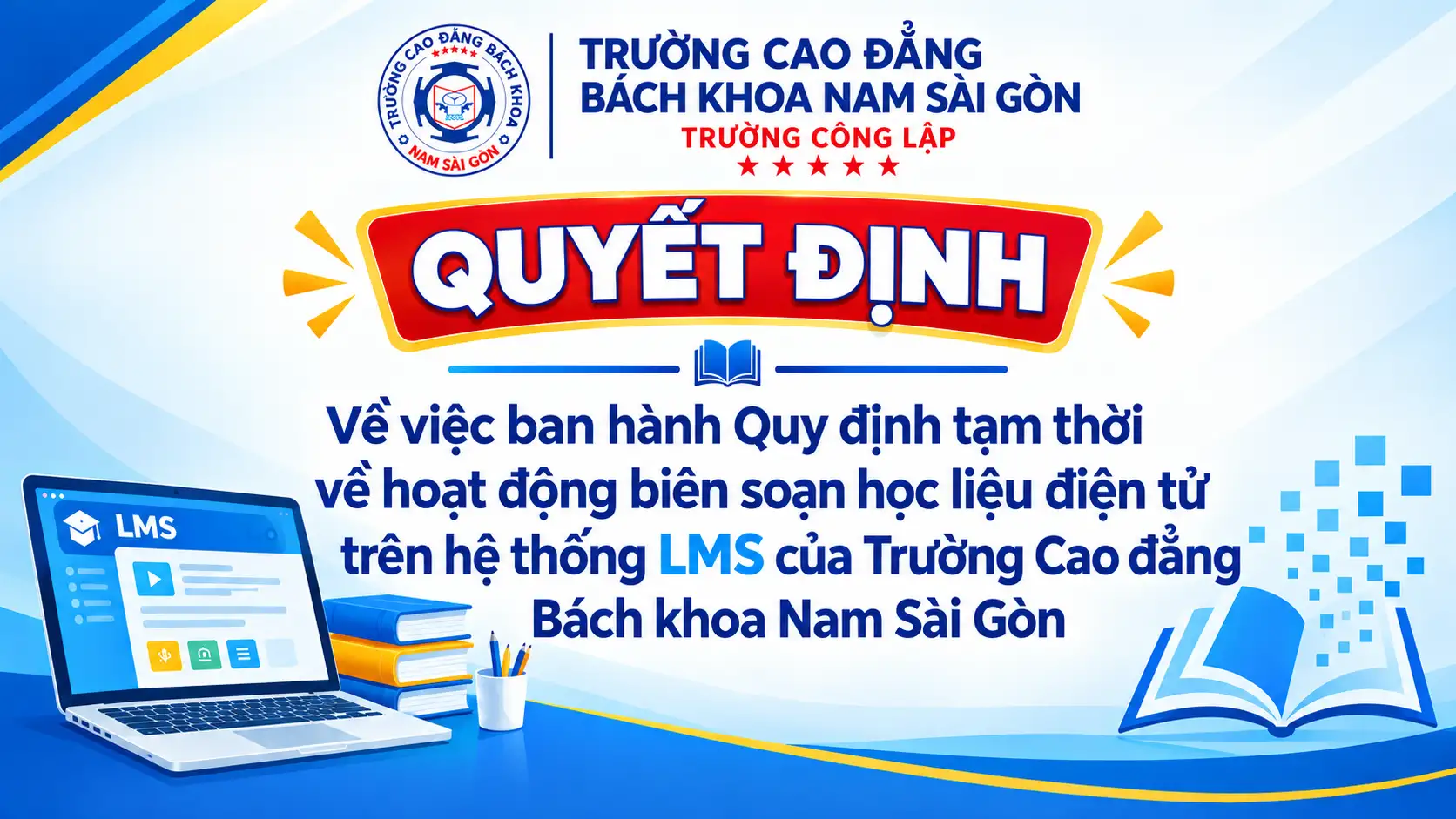 Lưu nháp tự động