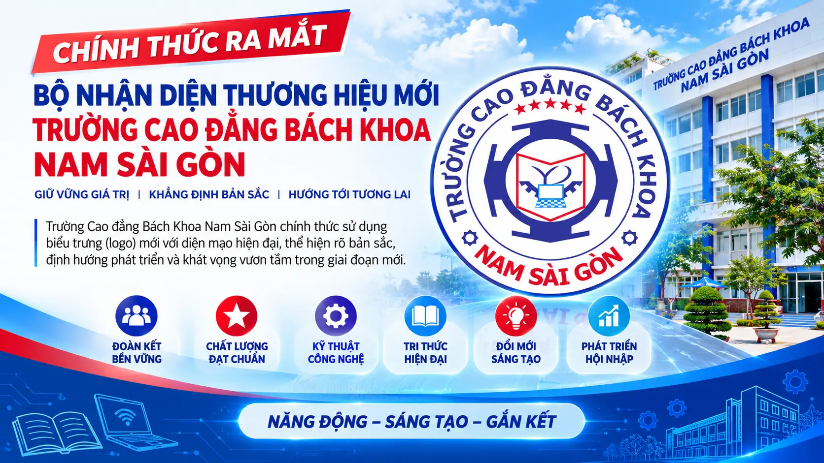 Lưu nháp tự động